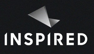 Inspired Gaming
