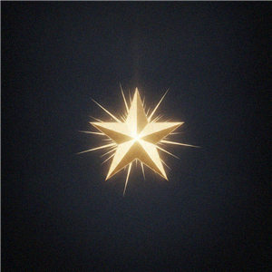 Epicstar